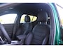 Alfa Romeo Tonale 1.5T Hybrid 160PK VELOCE | PREMIUM PACK: LEDEREN BEKLEDING/GEVENTILEERDE VOORSTOELEN/4-VOUDIG ELEKTRISCH VERSTELBARE LENDESTEUN VOORSTOELEN/ELEKTRISCH BEDIENBARE /HOOGGLANS ZWARTE RAAMOMLIJSTING/AMBIENT LIGHTING | TECHNOLOGY PACK: PARKEERWAARSCHUWING VOOR EN ACHTER/360° CAMERA/AUTOMATISCH INPARKEREN/ AUTONOMOUS DRIVING LEVEL 2: ADAPTIVE CRUISE CONTROL/LANE CENTERING ASSIST/TRAFFIC JAM ASSIST DODEHOEK DETECTIE AUTOMATISCH DIMMENDE BUITENSPIEGELS ELEKTRISCH BEDIENBARE ACHTERKLEP | WINTERPACK: STOELVERWARMING VOOR/STUURVERWARMING/VERWARMBARE RUITENSPROEIERS | 19" LICHTMETALEN VELGEN | DRAADLOZE TELEFOONLADER | NAVIGATIE | DRAADLOZE APPLE CARPLAY/ANDROID AUTO | FULL LED MATRIX KOPLAMPEN |