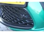 Alfa Romeo Tonale 1.5T Hybrid 160PK VELOCE | PREMIUM PACK: LEDEREN BEKLEDING/GEVENTILEERDE VOORSTOELEN/4-VOUDIG ELEKTRISCH VERSTELBARE LENDESTEUN VOORSTOELEN/ELEKTRISCH BEDIENBARE /HOOGGLANS ZWARTE RAAMOMLIJSTING/AMBIENT LIGHTING | TECHNOLOGY PACK: PARKEERWAARSCHUWING VOOR EN ACHTER/360° CAMERA/AUTOMATISCH INPARKEREN/ AUTONOMOUS DRIVING LEVEL 2: ADAPTIVE CRUISE CONTROL/LANE CENTERING ASSIST/TRAFFIC JAM ASSIST DODEHOEK DETECTIE AUTOMATISCH DIMMENDE BUITENSPIEGELS ELEKTRISCH BEDIENBARE ACHTERKLEP | WINTERPACK: STOELVERWARMING VOOR/STUURVERWARMING/VERWARMBARE RUITENSPROEIERS | 19" LICHTMETALEN VELGEN | DRAADLOZE TELEFOONLADER | NAVIGATIE | DRAADLOZE APPLE CARPLAY/ANDROID AUTO | FULL LED MATRIX KOPLAMPEN |