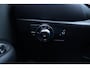 Alfa Romeo Tonale 1.5T Hybrid 160PK VELOCE | PREMIUM PACK: LEDEREN BEKLEDING/GEVENTILEERDE VOORSTOELEN/4-VOUDIG ELEKTRISCH VERSTELBARE LENDESTEUN VOORSTOELEN/ELEKTRISCH BEDIENBARE /HOOGGLANS ZWARTE RAAMOMLIJSTING/AMBIENT LIGHTING | TECHNOLOGY PACK: PARKEERWAARSCHUWING VOOR EN ACHTER/360° CAMERA/AUTOMATISCH INPARKEREN/ AUTONOMOUS DRIVING LEVEL 2: ADAPTIVE CRUISE CONTROL/LANE CENTERING ASSIST/TRAFFIC JAM ASSIST DODEHOEK DETECTIE AUTOMATISCH DIMMENDE BUITENSPIEGELS ELEKTRISCH BEDIENBARE ACHTERKLEP | WINTERPACK: STOELVERWARMING VOOR/STUURVERWARMING/VERWARMBARE RUITENSPROEIERS | 19" LICHTMETALEN VELGEN | DRAADLOZE TELEFOONLADER | NAVIGATIE | DRAADLOZE APPLE CARPLAY/ANDROID AUTO | FULL LED MATRIX KOPLAMPEN |
