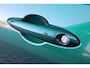 Alfa Romeo Tonale 1.5T Hybrid 160PK VELOCE | PREMIUM PACK: LEDEREN BEKLEDING/GEVENTILEERDE VOORSTOELEN/4-VOUDIG ELEKTRISCH VERSTELBARE LENDESTEUN VOORSTOELEN/ELEKTRISCH BEDIENBARE /HOOGGLANS ZWARTE RAAMOMLIJSTING/AMBIENT LIGHTING | TECHNOLOGY PACK: PARKEERWAARSCHUWING VOOR EN ACHTER/360° CAMERA/AUTOMATISCH INPARKEREN/ AUTONOMOUS DRIVING LEVEL 2: ADAPTIVE CRUISE CONTROL/LANE CENTERING ASSIST/TRAFFIC JAM ASSIST DODEHOEK DETECTIE AUTOMATISCH DIMMENDE BUITENSPIEGELS ELEKTRISCH BEDIENBARE ACHTERKLEP | WINTERPACK: STOELVERWARMING VOOR/STUURVERWARMING/VERWARMBARE RUITENSPROEIERS | 19" LICHTMETALEN VELGEN | DRAADLOZE TELEFOONLADER | NAVIGATIE | DRAADLOZE APPLE CARPLAY/ANDROID AUTO | FULL LED MATRIX KOPLAMPEN |