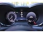 Alfa Romeo Tonale 1.5T Hybrid 160PK VELOCE | PREMIUM PACK: LEDEREN BEKLEDING/GEVENTILEERDE VOORSTOELEN/4-VOUDIG ELEKTRISCH VERSTELBARE LENDESTEUN VOORSTOELEN/ELEKTRISCH BEDIENBARE /HOOGGLANS ZWARTE RAAMOMLIJSTING/AMBIENT LIGHTING | TECHNOLOGY PACK: PARKEERWAARSCHUWING VOOR EN ACHTER/360° CAMERA/AUTOMATISCH INPARKEREN/ AUTONOMOUS DRIVING LEVEL 2: ADAPTIVE CRUISE CONTROL/LANE CENTERING ASSIST/TRAFFIC JAM ASSIST DODEHOEK DETECTIE AUTOMATISCH DIMMENDE BUITENSPIEGELS ELEKTRISCH BEDIENBARE ACHTERKLEP | WINTERPACK: STOELVERWARMING VOOR/STUURVERWARMING/VERWARMBARE RUITENSPROEIERS | 19" LICHTMETALEN VELGEN | DRAADLOZE TELEFOONLADER | NAVIGATIE | DRAADLOZE APPLE CARPLAY/ANDROID AUTO | FULL LED MATRIX KOPLAMPEN |