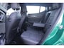 Alfa Romeo Tonale 1.5T Hybrid 160PK VELOCE | PREMIUM PACK: LEDEREN BEKLEDING/GEVENTILEERDE VOORSTOELEN/4-VOUDIG ELEKTRISCH VERSTELBARE LENDESTEUN VOORSTOELEN/ELEKTRISCH BEDIENBARE /HOOGGLANS ZWARTE RAAMOMLIJSTING/AMBIENT LIGHTING | TECHNOLOGY PACK: PARKEERWAARSCHUWING VOOR EN ACHTER/360° CAMERA/AUTOMATISCH INPARKEREN/ AUTONOMOUS DRIVING LEVEL 2: ADAPTIVE CRUISE CONTROL/LANE CENTERING ASSIST/TRAFFIC JAM ASSIST DODEHOEK DETECTIE AUTOMATISCH DIMMENDE BUITENSPIEGELS ELEKTRISCH BEDIENBARE ACHTERKLEP | WINTERPACK: STOELVERWARMING VOOR/STUURVERWARMING/VERWARMBARE RUITENSPROEIERS | 19" LICHTMETALEN VELGEN | DRAADLOZE TELEFOONLADER | NAVIGATIE | DRAADLOZE APPLE CARPLAY/ANDROID AUTO | FULL LED MATRIX KOPLAMPEN |