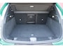Alfa Romeo Tonale 1.5T Hybrid 160PK VELOCE | PREMIUM PACK: LEDEREN BEKLEDING/GEVENTILEERDE VOORSTOELEN/4-VOUDIG ELEKTRISCH VERSTELBARE LENDESTEUN VOORSTOELEN/ELEKTRISCH BEDIENBARE /HOOGGLANS ZWARTE RAAMOMLIJSTING/AMBIENT LIGHTING | TECHNOLOGY PACK: PARKEERWAARSCHUWING VOOR EN ACHTER/360° CAMERA/AUTOMATISCH INPARKEREN/ AUTONOMOUS DRIVING LEVEL 2: ADAPTIVE CRUISE CONTROL/LANE CENTERING ASSIST/TRAFFIC JAM ASSIST DODEHOEK DETECTIE AUTOMATISCH DIMMENDE BUITENSPIEGELS ELEKTRISCH BEDIENBARE ACHTERKLEP | WINTERPACK: STOELVERWARMING VOOR/STUURVERWARMING/VERWARMBARE RUITENSPROEIERS | 19" LICHTMETALEN VELGEN | DRAADLOZE TELEFOONLADER | NAVIGATIE | DRAADLOZE APPLE CARPLAY/ANDROID AUTO | FULL LED MATRIX KOPLAMPEN |