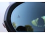 Alfa Romeo Tonale 1.5T Hybrid 160PK VELOCE | PREMIUM PACK: LEDEREN BEKLEDING/GEVENTILEERDE VOORSTOELEN/4-VOUDIG ELEKTRISCH VERSTELBARE LENDESTEUN VOORSTOELEN/ELEKTRISCH BEDIENBARE /HOOGGLANS ZWARTE RAAMOMLIJSTING/AMBIENT LIGHTING | TECHNOLOGY PACK: PARKEERWAARSCHUWING VOOR EN ACHTER/360° CAMERA/AUTOMATISCH INPARKEREN/ AUTONOMOUS DRIVING LEVEL 2: ADAPTIVE CRUISE CONTROL/LANE CENTERING ASSIST/TRAFFIC JAM ASSIST DODEHOEK DETECTIE AUTOMATISCH DIMMENDE BUITENSPIEGELS ELEKTRISCH BEDIENBARE ACHTERKLEP | WINTERPACK: STOELVERWARMING VOOR/STUURVERWARMING/VERWARMBARE RUITENSPROEIERS | 19" LICHTMETALEN VELGEN | DRAADLOZE TELEFOONLADER | NAVIGATIE | DRAADLOZE APPLE CARPLAY/ANDROID AUTO | FULL LED MATRIX KOPLAMPEN |