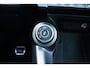 Alfa Romeo Tonale 1.5T Hybrid 160PK VELOCE | PREMIUM PACK: LEDEREN BEKLEDING/GEVENTILEERDE VOORSTOELEN/4-VOUDIG ELEKTRISCH VERSTELBARE LENDESTEUN VOORSTOELEN/ELEKTRISCH BEDIENBARE /HOOGGLANS ZWARTE RAAMOMLIJSTING/AMBIENT LIGHTING | TECHNOLOGY PACK: PARKEERWAARSCHUWING VOOR EN ACHTER/360° CAMERA/AUTOMATISCH INPARKEREN/ AUTONOMOUS DRIVING LEVEL 2: ADAPTIVE CRUISE CONTROL/LANE CENTERING ASSIST/TRAFFIC JAM ASSIST DODEHOEK DETECTIE AUTOMATISCH DIMMENDE BUITENSPIEGELS ELEKTRISCH BEDIENBARE ACHTERKLEP | WINTERPACK: STOELVERWARMING VOOR/STUURVERWARMING/VERWARMBARE RUITENSPROEIERS | 19" LICHTMETALEN VELGEN | DRAADLOZE TELEFOONLADER | NAVIGATIE | DRAADLOZE APPLE CARPLAY/ANDROID AUTO | FULL LED MATRIX KOPLAMPEN |