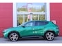 Alfa Romeo Tonale 1.5T Hybrid 160PK VELOCE | PREMIUM PACK: LEDEREN BEKLEDING/GEVENTILEERDE VOORSTOELEN/4-VOUDIG ELEKTRISCH VERSTELBARE LENDESTEUN VOORSTOELEN/ELEKTRISCH BEDIENBARE /HOOGGLANS ZWARTE RAAMOMLIJSTING/AMBIENT LIGHTING | TECHNOLOGY PACK: PARKEERWAARSCHUWING VOOR EN ACHTER/360° CAMERA/AUTOMATISCH INPARKEREN/ AUTONOMOUS DRIVING LEVEL 2: ADAPTIVE CRUISE CONTROL/LANE CENTERING ASSIST/TRAFFIC JAM ASSIST DODEHOEK DETECTIE AUTOMATISCH DIMMENDE BUITENSPIEGELS ELEKTRISCH BEDIENBARE ACHTERKLEP | WINTERPACK: STOELVERWARMING VOOR/STUURVERWARMING/VERWARMBARE RUITENSPROEIERS | 19" LICHTMETALEN VELGEN | DRAADLOZE TELEFOONLADER | NAVIGATIE | DRAADLOZE APPLE CARPLAY/ANDROID AUTO | FULL LED MATRIX KOPLAMPEN |