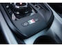 Alfa Romeo Tonale 1.5T Hybrid 160PK VELOCE | PREMIUM PACK: LEDEREN BEKLEDING/GEVENTILEERDE VOORSTOELEN/4-VOUDIG ELEKTRISCH VERSTELBARE LENDESTEUN VOORSTOELEN/ELEKTRISCH BEDIENBARE /HOOGGLANS ZWARTE RAAMOMLIJSTING/AMBIENT LIGHTING | TECHNOLOGY PACK: PARKEERWAARSCHUWING VOOR EN ACHTER/360° CAMERA/AUTOMATISCH INPARKEREN/ AUTONOMOUS DRIVING LEVEL 2: ADAPTIVE CRUISE CONTROL/LANE CENTERING ASSIST/TRAFFIC JAM ASSIST DODEHOEK DETECTIE AUTOMATISCH DIMMENDE BUITENSPIEGELS ELEKTRISCH BEDIENBARE ACHTERKLEP | WINTERPACK: STOELVERWARMING VOOR/STUURVERWARMING/VERWARMBARE RUITENSPROEIERS | 19" LICHTMETALEN VELGEN | DRAADLOZE TELEFOONLADER | NAVIGATIE | DRAADLOZE APPLE CARPLAY/ANDROID AUTO | FULL LED MATRIX KOPLAMPEN |