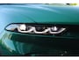 Alfa Romeo Tonale 1.5T Hybrid 160PK VELOCE | PREMIUM PACK: LEDEREN BEKLEDING/GEVENTILEERDE VOORSTOELEN/4-VOUDIG ELEKTRISCH VERSTELBARE LENDESTEUN VOORSTOELEN/ELEKTRISCH BEDIENBARE /HOOGGLANS ZWARTE RAAMOMLIJSTING/AMBIENT LIGHTING | TECHNOLOGY PACK: PARKEERWAARSCHUWING VOOR EN ACHTER/360° CAMERA/AUTOMATISCH INPARKEREN/ AUTONOMOUS DRIVING LEVEL 2: ADAPTIVE CRUISE CONTROL/LANE CENTERING ASSIST/TRAFFIC JAM ASSIST DODEHOEK DETECTIE AUTOMATISCH DIMMENDE BUITENSPIEGELS ELEKTRISCH BEDIENBARE ACHTERKLEP | WINTERPACK: STOELVERWARMING VOOR/STUURVERWARMING/VERWARMBARE RUITENSPROEIERS | 19" LICHTMETALEN VELGEN | DRAADLOZE TELEFOONLADER | NAVIGATIE | DRAADLOZE APPLE CARPLAY/ANDROID AUTO | FULL LED MATRIX KOPLAMPEN |