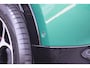 Alfa Romeo Tonale 1.5T Hybrid 160PK VELOCE | PREMIUM PACK: LEDEREN BEKLEDING/GEVENTILEERDE VOORSTOELEN/4-VOUDIG ELEKTRISCH VERSTELBARE LENDESTEUN VOORSTOELEN/ELEKTRISCH BEDIENBARE /HOOGGLANS ZWARTE RAAMOMLIJSTING/AMBIENT LIGHTING | TECHNOLOGY PACK: PARKEERWAARSCHUWING VOOR EN ACHTER/360° CAMERA/AUTOMATISCH INPARKEREN/ AUTONOMOUS DRIVING LEVEL 2: ADAPTIVE CRUISE CONTROL/LANE CENTERING ASSIST/TRAFFIC JAM ASSIST DODEHOEK DETECTIE AUTOMATISCH DIMMENDE BUITENSPIEGELS ELEKTRISCH BEDIENBARE ACHTERKLEP | WINTERPACK: STOELVERWARMING VOOR/STUURVERWARMING/VERWARMBARE RUITENSPROEIERS | 19" LICHTMETALEN VELGEN | DRAADLOZE TELEFOONLADER | NAVIGATIE | DRAADLOZE APPLE CARPLAY/ANDROID AUTO | FULL LED MATRIX KOPLAMPEN |