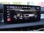 Alfa Romeo Tonale 1.5T Hybrid 160PK VELOCE | PREMIUM PACK: LEDEREN BEKLEDING/GEVENTILEERDE VOORSTOELEN/4-VOUDIG ELEKTRISCH VERSTELBARE LENDESTEUN VOORSTOELEN/ELEKTRISCH BEDIENBARE /HOOGGLANS ZWARTE RAAMOMLIJSTING/AMBIENT LIGHTING | TECHNOLOGY PACK: PARKEERWAARSCHUWING VOOR EN ACHTER/360° CAMERA/AUTOMATISCH INPARKEREN/ AUTONOMOUS DRIVING LEVEL 2: ADAPTIVE CRUISE CONTROL/LANE CENTERING ASSIST/TRAFFIC JAM ASSIST DODEHOEK DETECTIE AUTOMATISCH DIMMENDE BUITENSPIEGELS ELEKTRISCH BEDIENBARE ACHTERKLEP | WINTERPACK: STOELVERWARMING VOOR/STUURVERWARMING/VERWARMBARE RUITENSPROEIERS | 19" LICHTMETALEN VELGEN | DRAADLOZE TELEFOONLADER | NAVIGATIE | DRAADLOZE APPLE CARPLAY/ANDROID AUTO | FULL LED MATRIX KOPLAMPEN |