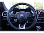 Alfa Romeo Tonale 1.5T Hybrid 160PK VELOCE | PREMIUM PACK: LEDEREN BEKLEDING/GEVENTILEERDE VOORSTOELEN/4-VOUDIG ELEKTRISCH VERSTELBARE LENDESTEUN VOORSTOELEN/ELEKTRISCH BEDIENBARE /HOOGGLANS ZWARTE RAAMOMLIJSTING/AMBIENT LIGHTING | TECHNOLOGY PACK: PARKEERWAARSCHUWING VOOR EN ACHTER/360° CAMERA/AUTOMATISCH INPARKEREN/ AUTONOMOUS DRIVING LEVEL 2: ADAPTIVE CRUISE CONTROL/LANE CENTERING ASSIST/TRAFFIC JAM ASSIST DODEHOEK DETECTIE AUTOMATISCH DIMMENDE BUITENSPIEGELS ELEKTRISCH BEDIENBARE ACHTERKLEP | WINTERPACK: STOELVERWARMING VOOR/STUURVERWARMING/VERWARMBARE RUITENSPROEIERS | 19" LICHTMETALEN VELGEN | DRAADLOZE TELEFOONLADER | NAVIGATIE | DRAADLOZE APPLE CARPLAY/ANDROID AUTO | FULL LED MATRIX KOPLAMPEN |