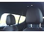 Alfa Romeo Tonale 1.5T Hybrid 160PK VELOCE | PREMIUM PACK: LEDEREN BEKLEDING/GEVENTILEERDE VOORSTOELEN/4-VOUDIG ELEKTRISCH VERSTELBARE LENDESTEUN VOORSTOELEN/ELEKTRISCH BEDIENBARE /HOOGGLANS ZWARTE RAAMOMLIJSTING/AMBIENT LIGHTING | TECHNOLOGY PACK: PARKEERWAARSCHUWING VOOR EN ACHTER/360° CAMERA/AUTOMATISCH INPARKEREN/ AUTONOMOUS DRIVING LEVEL 2: ADAPTIVE CRUISE CONTROL/LANE CENTERING ASSIST/TRAFFIC JAM ASSIST DODEHOEK DETECTIE AUTOMATISCH DIMMENDE BUITENSPIEGELS ELEKTRISCH BEDIENBARE ACHTERKLEP | WINTERPACK: STOELVERWARMING VOOR/STUURVERWARMING/VERWARMBARE RUITENSPROEIERS | 19" LICHTMETALEN VELGEN | DRAADLOZE TELEFOONLADER | NAVIGATIE | DRAADLOZE APPLE CARPLAY/ANDROID AUTO | FULL LED MATRIX KOPLAMPEN |