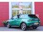 Alfa Romeo Tonale 1.5T Hybrid 160PK VELOCE | PREMIUM PACK: LEDEREN BEKLEDING/GEVENTILEERDE VOORSTOELEN/4-VOUDIG ELEKTRISCH VERSTELBARE LENDESTEUN VOORSTOELEN/ELEKTRISCH BEDIENBARE /HOOGGLANS ZWARTE RAAMOMLIJSTING/AMBIENT LIGHTING | TECHNOLOGY PACK: PARKEERWAARSCHUWING VOOR EN ACHTER/360° CAMERA/AUTOMATISCH INPARKEREN/ AUTONOMOUS DRIVING LEVEL 2: ADAPTIVE CRUISE CONTROL/LANE CENTERING ASSIST/TRAFFIC JAM ASSIST DODEHOEK DETECTIE AUTOMATISCH DIMMENDE BUITENSPIEGELS ELEKTRISCH BEDIENBARE ACHTERKLEP | WINTERPACK: STOELVERWARMING VOOR/STUURVERWARMING/VERWARMBARE RUITENSPROEIERS | 19" LICHTMETALEN VELGEN | DRAADLOZE TELEFOONLADER | NAVIGATIE | DRAADLOZE APPLE CARPLAY/ANDROID AUTO | FULL LED MATRIX KOPLAMPEN |