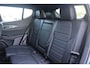 Alfa Romeo Tonale 1.5T Hybrid 160PK VELOCE | PREMIUM PACK: LEDEREN BEKLEDING/GEVENTILEERDE VOORSTOELEN/4-VOUDIG ELEKTRISCH VERSTELBARE LENDESTEUN VOORSTOELEN/ELEKTRISCH BEDIENBARE /HOOGGLANS ZWARTE RAAMOMLIJSTING/AMBIENT LIGHTING | TECHNOLOGY PACK: PARKEERWAARSCHUWING VOOR EN ACHTER/360° CAMERA/AUTOMATISCH INPARKEREN/ AUTONOMOUS DRIVING LEVEL 2: ADAPTIVE CRUISE CONTROL/LANE CENTERING ASSIST/TRAFFIC JAM ASSIST DODEHOEK DETECTIE AUTOMATISCH DIMMENDE BUITENSPIEGELS ELEKTRISCH BEDIENBARE ACHTERKLEP | WINTERPACK: STOELVERWARMING VOOR/STUURVERWARMING/VERWARMBARE RUITENSPROEIERS | 19" LICHTMETALEN VELGEN | DRAADLOZE TELEFOONLADER | NAVIGATIE | DRAADLOZE APPLE CARPLAY/ANDROID AUTO | FULL LED MATRIX KOPLAMPEN |
