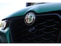 Alfa Romeo Tonale 1.5T Hybrid 160PK VELOCE | PREMIUM PACK: LEDEREN BEKLEDING/GEVENTILEERDE VOORSTOELEN/4-VOUDIG ELEKTRISCH VERSTELBARE LENDESTEUN VOORSTOELEN/ELEKTRISCH BEDIENBARE /HOOGGLANS ZWARTE RAAMOMLIJSTING/AMBIENT LIGHTING | TECHNOLOGY PACK: PARKEERWAARSCHUWING VOOR EN ACHTER/360° CAMERA/AUTOMATISCH INPARKEREN/ AUTONOMOUS DRIVING LEVEL 2: ADAPTIVE CRUISE CONTROL/LANE CENTERING ASSIST/TRAFFIC JAM ASSIST DODEHOEK DETECTIE AUTOMATISCH DIMMENDE BUITENSPIEGELS ELEKTRISCH BEDIENBARE ACHTERKLEP | WINTERPACK: STOELVERWARMING VOOR/STUURVERWARMING/VERWARMBARE RUITENSPROEIERS | 19" LICHTMETALEN VELGEN | DRAADLOZE TELEFOONLADER | NAVIGATIE | DRAADLOZE APPLE CARPLAY/ANDROID AUTO | FULL LED MATRIX KOPLAMPEN |