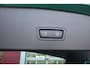 Alfa Romeo Tonale 1.5T Hybrid 160PK VELOCE | PREMIUM PACK: LEDEREN BEKLEDING/GEVENTILEERDE VOORSTOELEN/4-VOUDIG ELEKTRISCH VERSTELBARE LENDESTEUN VOORSTOELEN/ELEKTRISCH BEDIENBARE /HOOGGLANS ZWARTE RAAMOMLIJSTING/AMBIENT LIGHTING | TECHNOLOGY PACK: PARKEERWAARSCHUWING VOOR EN ACHTER/360° CAMERA/AUTOMATISCH INPARKEREN/ AUTONOMOUS DRIVING LEVEL 2: ADAPTIVE CRUISE CONTROL/LANE CENTERING ASSIST/TRAFFIC JAM ASSIST DODEHOEK DETECTIE AUTOMATISCH DIMMENDE BUITENSPIEGELS ELEKTRISCH BEDIENBARE ACHTERKLEP | WINTERPACK: STOELVERWARMING VOOR/STUURVERWARMING/VERWARMBARE RUITENSPROEIERS | 19" LICHTMETALEN VELGEN | DRAADLOZE TELEFOONLADER | NAVIGATIE | DRAADLOZE APPLE CARPLAY/ANDROID AUTO | FULL LED MATRIX KOPLAMPEN |
