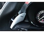 Alfa Romeo Tonale 1.5T Hybrid 160PK VELOCE | PREMIUM PACK: LEDEREN BEKLEDING/GEVENTILEERDE VOORSTOELEN/4-VOUDIG ELEKTRISCH VERSTELBARE LENDESTEUN VOORSTOELEN/ELEKTRISCH BEDIENBARE /HOOGGLANS ZWARTE RAAMOMLIJSTING/AMBIENT LIGHTING | TECHNOLOGY PACK: PARKEERWAARSCHUWING VOOR EN ACHTER/360° CAMERA/AUTOMATISCH INPARKEREN/ AUTONOMOUS DRIVING LEVEL 2: ADAPTIVE CRUISE CONTROL/LANE CENTERING ASSIST/TRAFFIC JAM ASSIST DODEHOEK DETECTIE AUTOMATISCH DIMMENDE BUITENSPIEGELS ELEKTRISCH BEDIENBARE ACHTERKLEP | WINTERPACK: STOELVERWARMING VOOR/STUURVERWARMING/VERWARMBARE RUITENSPROEIERS | 19" LICHTMETALEN VELGEN | DRAADLOZE TELEFOONLADER | NAVIGATIE | DRAADLOZE APPLE CARPLAY/ANDROID AUTO | FULL LED MATRIX KOPLAMPEN |