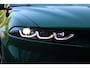 Alfa Romeo Tonale 1.5T Hybrid 160PK VELOCE | PREMIUM PACK: LEDEREN BEKLEDING/GEVENTILEERDE VOORSTOELEN/4-VOUDIG ELEKTRISCH VERSTELBARE LENDESTEUN VOORSTOELEN/ELEKTRISCH BEDIENBARE /HOOGGLANS ZWARTE RAAMOMLIJSTING/AMBIENT LIGHTING | TECHNOLOGY PACK: PARKEERWAARSCHUWING VOOR EN ACHTER/360° CAMERA/AUTOMATISCH INPARKEREN/ AUTONOMOUS DRIVING LEVEL 2: ADAPTIVE CRUISE CONTROL/LANE CENTERING ASSIST/TRAFFIC JAM ASSIST DODEHOEK DETECTIE AUTOMATISCH DIMMENDE BUITENSPIEGELS ELEKTRISCH BEDIENBARE ACHTERKLEP | WINTERPACK: STOELVERWARMING VOOR/STUURVERWARMING/VERWARMBARE RUITENSPROEIERS | 19" LICHTMETALEN VELGEN | DRAADLOZE TELEFOONLADER | NAVIGATIE | DRAADLOZE APPLE CARPLAY/ANDROID AUTO | FULL LED MATRIX KOPLAMPEN |