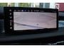 Alfa Romeo Tonale 1.5T Hybrid 160PK VELOCE | PREMIUM PACK: LEDEREN BEKLEDING/GEVENTILEERDE VOORSTOELEN/4-VOUDIG ELEKTRISCH VERSTELBARE LENDESTEUN VOORSTOELEN/ELEKTRISCH BEDIENBARE /HOOGGLANS ZWARTE RAAMOMLIJSTING/AMBIENT LIGHTING | TECHNOLOGY PACK: PARKEERWAARSCHUWING VOOR EN ACHTER/360° CAMERA/AUTOMATISCH INPARKEREN/ AUTONOMOUS DRIVING LEVEL 2: ADAPTIVE CRUISE CONTROL/LANE CENTERING ASSIST/TRAFFIC JAM ASSIST DODEHOEK DETECTIE AUTOMATISCH DIMMENDE BUITENSPIEGELS ELEKTRISCH BEDIENBARE ACHTERKLEP | WINTERPACK: STOELVERWARMING VOOR/STUURVERWARMING/VERWARMBARE RUITENSPROEIERS | 19" LICHTMETALEN VELGEN | DRAADLOZE TELEFOONLADER | NAVIGATIE | DRAADLOZE APPLE CARPLAY/ANDROID AUTO | FULL LED MATRIX KOPLAMPEN |