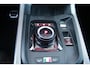 Alfa Romeo Tonale 1.5T Hybrid 160PK VELOCE | PREMIUM PACK: LEDEREN BEKLEDING/GEVENTILEERDE VOORSTOELEN/4-VOUDIG ELEKTRISCH VERSTELBARE LENDESTEUN VOORSTOELEN/ELEKTRISCH BEDIENBARE /HOOGGLANS ZWARTE RAAMOMLIJSTING/AMBIENT LIGHTING | TECHNOLOGY PACK: PARKEERWAARSCHUWING VOOR EN ACHTER/360° CAMERA/AUTOMATISCH INPARKEREN/ AUTONOMOUS DRIVING LEVEL 2: ADAPTIVE CRUISE CONTROL/LANE CENTERING ASSIST/TRAFFIC JAM ASSIST DODEHOEK DETECTIE AUTOMATISCH DIMMENDE BUITENSPIEGELS ELEKTRISCH BEDIENBARE ACHTERKLEP | WINTERPACK: STOELVERWARMING VOOR/STUURVERWARMING/VERWARMBARE RUITENSPROEIERS | 19" LICHTMETALEN VELGEN | DRAADLOZE TELEFOONLADER | NAVIGATIE | DRAADLOZE APPLE CARPLAY/ANDROID AUTO | FULL LED MATRIX KOPLAMPEN |