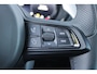 Alfa Romeo Tonale 1.5T Hybrid 160PK VELOCE | PREMIUM PACK: LEDEREN BEKLEDING/GEVENTILEERDE VOORSTOELEN/4-VOUDIG ELEKTRISCH VERSTELBARE LENDESTEUN VOORSTOELEN/ELEKTRISCH BEDIENBARE /HOOGGLANS ZWARTE RAAMOMLIJSTING/AMBIENT LIGHTING | TECHNOLOGY PACK: PARKEERWAARSCHUWING VOOR EN ACHTER/360° CAMERA/AUTOMATISCH INPARKEREN/ AUTONOMOUS DRIVING LEVEL 2: ADAPTIVE CRUISE CONTROL/LANE CENTERING ASSIST/TRAFFIC JAM ASSIST DODEHOEK DETECTIE AUTOMATISCH DIMMENDE BUITENSPIEGELS ELEKTRISCH BEDIENBARE ACHTERKLEP | WINTERPACK: STOELVERWARMING VOOR/STUURVERWARMING/VERWARMBARE RUITENSPROEIERS | 19" LICHTMETALEN VELGEN | DRAADLOZE TELEFOONLADER | NAVIGATIE | DRAADLOZE APPLE CARPLAY/ANDROID AUTO | FULL LED MATRIX KOPLAMPEN |