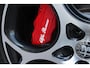 Alfa Romeo Tonale 1.5T Hybrid 160PK VELOCE | PREMIUM PACK: LEDEREN BEKLEDING/GEVENTILEERDE VOORSTOELEN/4-VOUDIG ELEKTRISCH VERSTELBARE LENDESTEUN VOORSTOELEN/ELEKTRISCH BEDIENBARE /HOOGGLANS ZWARTE RAAMOMLIJSTING/AMBIENT LIGHTING | TECHNOLOGY PACK: PARKEERWAARSCHUWING VOOR EN ACHTER/360° CAMERA/AUTOMATISCH INPARKEREN/ AUTONOMOUS DRIVING LEVEL 2: ADAPTIVE CRUISE CONTROL/LANE CENTERING ASSIST/TRAFFIC JAM ASSIST DODEHOEK DETECTIE AUTOMATISCH DIMMENDE BUITENSPIEGELS ELEKTRISCH BEDIENBARE ACHTERKLEP | WINTERPACK: STOELVERWARMING VOOR/STUURVERWARMING/VERWARMBARE RUITENSPROEIERS | 19" LICHTMETALEN VELGEN | DRAADLOZE TELEFOONLADER | NAVIGATIE | DRAADLOZE APPLE CARPLAY/ANDROID AUTO | FULL LED MATRIX KOPLAMPEN |