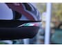 Alfa Romeo Tonale 1.5T Hybrid 160PK VELOCE | PREMIUM PACK: LEDEREN BEKLEDING/GEVENTILEERDE VOORSTOELEN/4-VOUDIG ELEKTRISCH VERSTELBARE LENDESTEUN VOORSTOELEN/ELEKTRISCH BEDIENBARE /HOOGGLANS ZWARTE RAAMOMLIJSTING/AMBIENT LIGHTING | TECHNOLOGY PACK: PARKEERWAARSCHUWING VOOR EN ACHTER/360° CAMERA/AUTOMATISCH INPARKEREN/ AUTONOMOUS DRIVING LEVEL 2: ADAPTIVE CRUISE CONTROL/LANE CENTERING ASSIST/TRAFFIC JAM ASSIST DODEHOEK DETECTIE AUTOMATISCH DIMMENDE BUITENSPIEGELS ELEKTRISCH BEDIENBARE ACHTERKLEP | WINTERPACK: STOELVERWARMING VOOR/STUURVERWARMING/VERWARMBARE RUITENSPROEIERS | 19" LICHTMETALEN VELGEN | DRAADLOZE TELEFOONLADER | NAVIGATIE | DRAADLOZE APPLE CARPLAY/ANDROID AUTO | FULL LED MATRIX KOPLAMPEN |