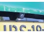 Alfa Romeo Tonale 1.5T Hybrid 160PK VELOCE | PREMIUM PACK: LEDEREN BEKLEDING/GEVENTILEERDE VOORSTOELEN/4-VOUDIG ELEKTRISCH VERSTELBARE LENDESTEUN VOORSTOELEN/ELEKTRISCH BEDIENBARE /HOOGGLANS ZWARTE RAAMOMLIJSTING/AMBIENT LIGHTING | TECHNOLOGY PACK: PARKEERWAARSCHUWING VOOR EN ACHTER/360° CAMERA/AUTOMATISCH INPARKEREN/ AUTONOMOUS DRIVING LEVEL 2: ADAPTIVE CRUISE CONTROL/LANE CENTERING ASSIST/TRAFFIC JAM ASSIST DODEHOEK DETECTIE AUTOMATISCH DIMMENDE BUITENSPIEGELS ELEKTRISCH BEDIENBARE ACHTERKLEP | WINTERPACK: STOELVERWARMING VOOR/STUURVERWARMING/VERWARMBARE RUITENSPROEIERS | 19" LICHTMETALEN VELGEN | DRAADLOZE TELEFOONLADER | NAVIGATIE | DRAADLOZE APPLE CARPLAY/ANDROID AUTO | FULL LED MATRIX KOPLAMPEN |
