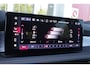 Alfa Romeo Tonale 1.5T Hybrid 160PK VELOCE | PREMIUM PACK: LEDEREN BEKLEDING/GEVENTILEERDE VOORSTOELEN/4-VOUDIG ELEKTRISCH VERSTELBARE LENDESTEUN VOORSTOELEN/ELEKTRISCH BEDIENBARE /HOOGGLANS ZWARTE RAAMOMLIJSTING/AMBIENT LIGHTING | TECHNOLOGY PACK: PARKEERWAARSCHUWING VOOR EN ACHTER/360° CAMERA/AUTOMATISCH INPARKEREN/ AUTONOMOUS DRIVING LEVEL 2: ADAPTIVE CRUISE CONTROL/LANE CENTERING ASSIST/TRAFFIC JAM ASSIST DODEHOEK DETECTIE AUTOMATISCH DIMMENDE BUITENSPIEGELS ELEKTRISCH BEDIENBARE ACHTERKLEP | WINTERPACK: STOELVERWARMING VOOR/STUURVERWARMING/VERWARMBARE RUITENSPROEIERS | 19" LICHTMETALEN VELGEN | DRAADLOZE TELEFOONLADER | NAVIGATIE | DRAADLOZE APPLE CARPLAY/ANDROID AUTO | FULL LED MATRIX KOPLAMPEN |