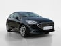 Ford Fiesta 1.0 EcoBoost Hybrid Titanium | Dealer onderhouden | Winter pack | Parkeersensor achter | Navigatie via carplay | Apple carplay & Android auto | Cruise control | Keyless entry |