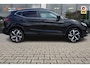 Nissan Qashqai 1.2 Tekna | Pano | Trekhaak | 360 Camera |