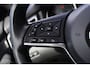 Nissan Qashqai 1.2 Tekna | Pano | Trekhaak | 360 Camera |