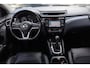 Nissan Qashqai 1.2 Tekna | Pano | Trekhaak | 360 Camera |