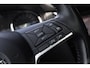 Nissan Qashqai 1.2 Tekna | Pano | Trekhaak | 360 Camera |