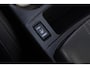 Nissan Qashqai 1.2 Tekna | Pano | Trekhaak | 360 Camera |
