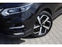 Nissan Qashqai 1.2 Tekna | Pano | Trekhaak | 360 Camera |