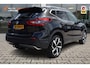 Nissan Qashqai 1.2 Tekna | Pano | Trekhaak | 360 Camera |