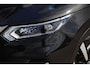Nissan Qashqai 1.2 Tekna | Pano | Trekhaak | 360 Camera |