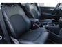 Nissan Qashqai 1.2 Tekna | Pano | Trekhaak | 360 Camera |