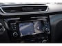 Nissan Qashqai 1.2 Tekna | Pano | Trekhaak | 360 Camera |
