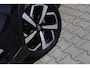 Nissan Qashqai 1.2 Tekna | Pano | Trekhaak | 360 Camera |