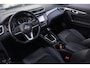 Nissan Qashqai 1.2 Tekna | Pano | Trekhaak | 360 Camera |