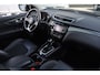 Nissan Qashqai 1.2 Tekna | Pano | Trekhaak | 360 Camera |