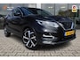 Nissan Qashqai 1.2 Tekna | Pano | Trekhaak | 360 Camera |