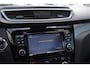 Nissan Qashqai 1.2 Tekna | Pano | Trekhaak | 360 Camera |