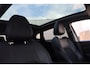 Nissan Qashqai 1.2 Tekna | Pano | Trekhaak | 360 Camera |