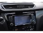 Nissan Qashqai 1.2 Tekna | Pano | Trekhaak | 360 Camera |