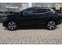 Nissan Qashqai 1.2 Tekna | Pano | Trekhaak | 360 Camera |