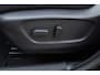 Nissan Qashqai 1.2 Tekna | Pano | Trekhaak | 360 Camera |