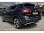 Nissan Qashqai 1.2 Tekna | Pano | Trekhaak | 360 Camera |